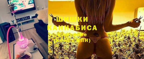 меф Аркадак